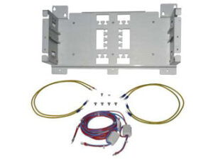 Bosch FPM-5000-KES