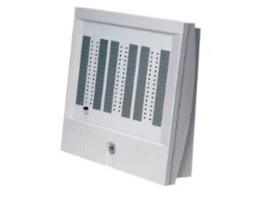 Bosch BAT 100
