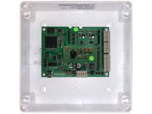 Bosch FMF-ADP-TTY