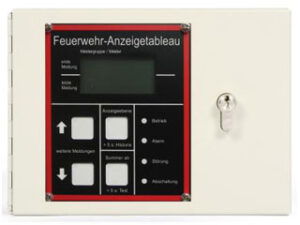 Bosch FMF-FAT