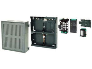 Bosch FPP 5000