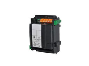 Bosch FPP-5000-TI13