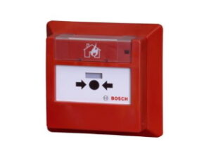 Bosch FMC-420RW-GFRRD