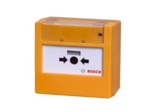 Bosch FMC-420RW-GSRYE