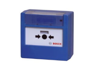 Bosch FMC-420RW-GSRBU