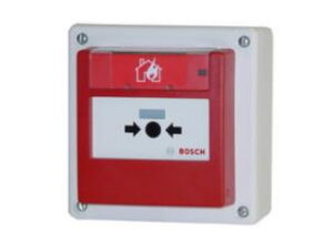 Bosch FMC-420RW-HSRRD