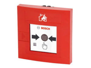 BOSCH FMC-210-DM-G-R