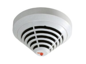 Bosch FAP-425-O-R