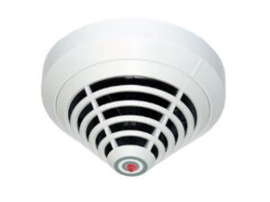 Bosch FAP-425-DO-R