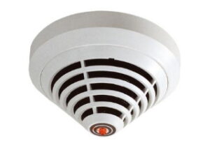 Bosch FAP-425-DOT-R