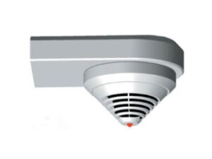 Bosch WA400