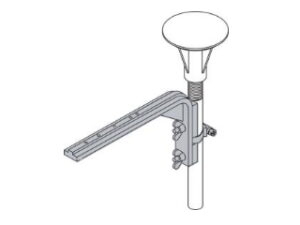 Bosch FMX-DET-MB