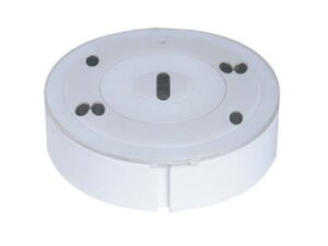 Bosch FAP-O 520