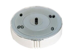 Bosch FAP-O 520-P