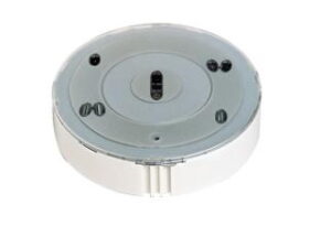 Bosch FAP-OC 520-P