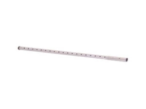 Bosch D344-1.5