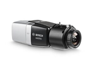 Bosch FCS-8000-VFD-B