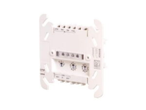 Bosch FLM-420-I2-D