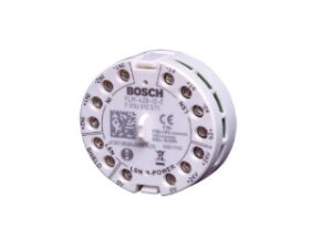 Bosch FLM-420-I2-E