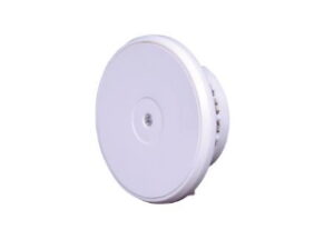 Bosch FLM-420-I2-W
