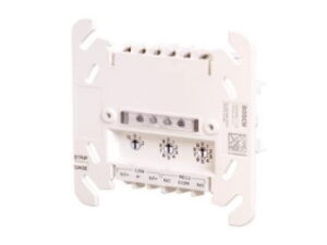 Bosch FLM-420-RLV1-D