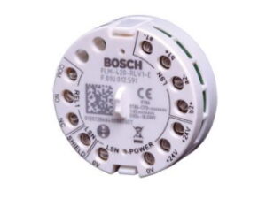 Bosch FLM-420-RLV1-E