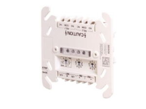 Bosch FLM-420-RHV-D