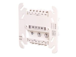 Bosch FLM-420-NAC-D