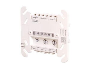 Bosch FLM-420/4-CON-D
