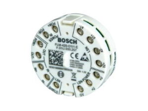 Bosch FLM-420-O1I1-E