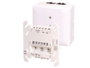 Bosch FLM-420-RLE-S