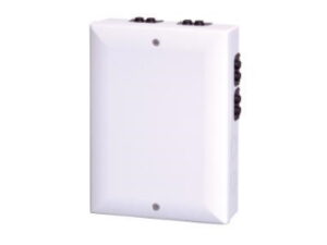 Bosch FLM-420-RLV8-S