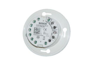 Bosch FLM-420-EOL2W-W