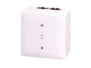 Bosch FFLM-IFB126-S