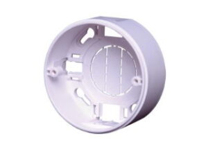 Bosch FMX-IFB55-S