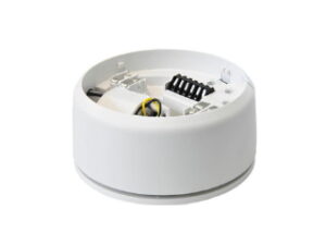 Bosch FNM-420U-A-BSWH