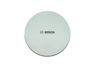 Bosch FNM-COVER-WH (10x)