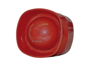 Bosch FNM-420V-A-RD
