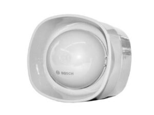Bosch FNM-420V-A-WH