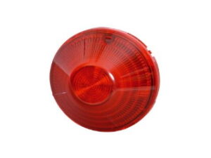 Bosch FNS-420-R