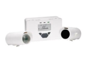 Bosch FIRERAY3000