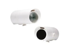 Bosch FIRERAY3000-HD