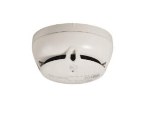 Bosch OOH740-A9-EX