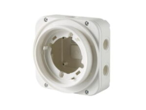 Bosch FDB295