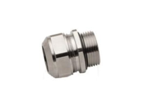 Bosch FDB295M (10x)