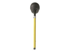 Bosch FDUD291