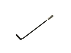 Bosch FDBZ293