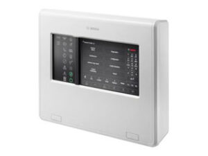 Bosch FPE-8000-FMR