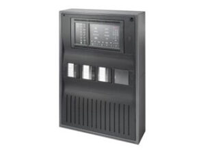 Bosch FPA-2000-SFM