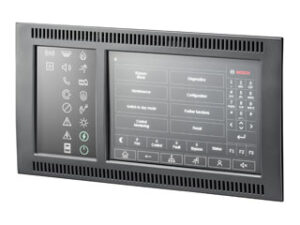 Bosch FPE-2000-PPC